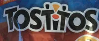 Tostitos
