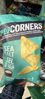 Sea Salt