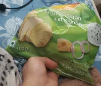 Chips