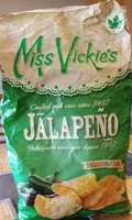 Jalapeño