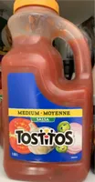 Salsa