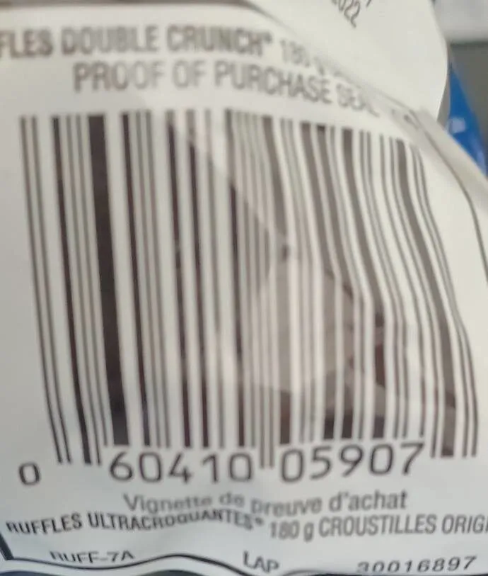 Chips