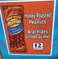 Munchies
