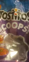 Scoops