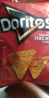 Doritos