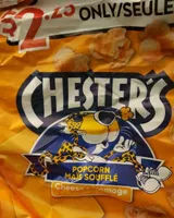 Chesters
