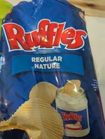 Regular Chips