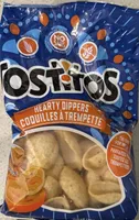 Hearty Dippers