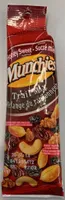 Trail Mix