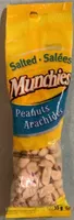 Munchies Peanuts