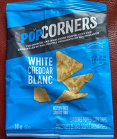 White Cheddar