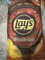 Chips