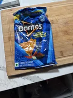 Magic Masala