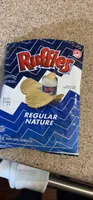 Regular Potato Chips