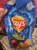 Magic Masala