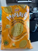 Poppables