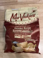 Original Recipe