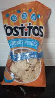 Rounds