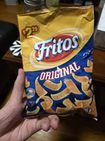 Fritos Original