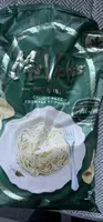 Cacio E Pepe Fromage Et Poivre