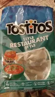 Restaurant Style