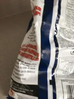 Potato Chips Sour Cream'n Onion