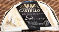 Fromage Castello