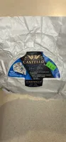Blue cheese