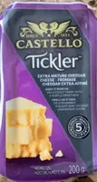 Tickler
