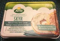 Skyr