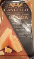 Gouda