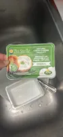 Natural Cream Cheese Product Original