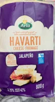 Havarti