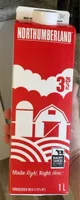 Milk