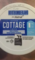 Fromage cottage