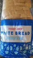 White Bread
