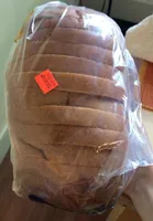 White Bread