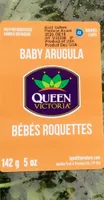 Bébés Roquettes