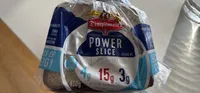 Power Slice