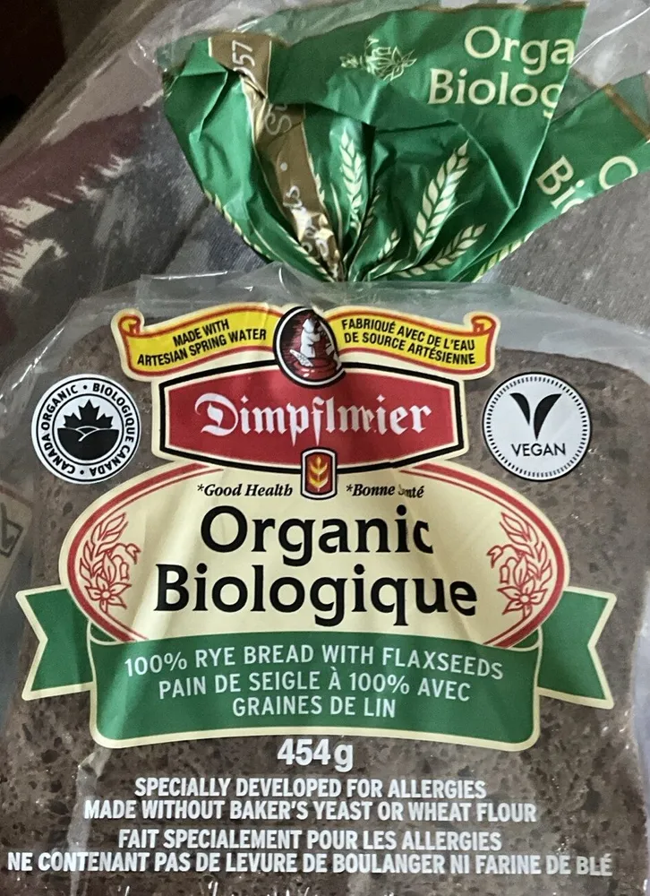Dimpilmeier