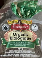 Dimpilmeier