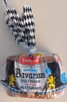 Bavarian multigrain