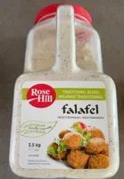 Falafel