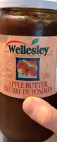 Apple Butter