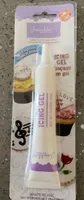 Icing Gel