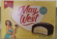 May West - Édition spéciale - L'original