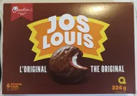 Jos Louis