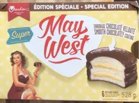 May west
