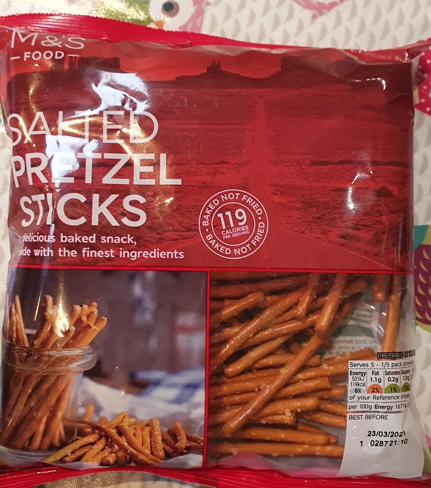 preztel
