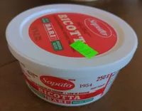 Ricotta Original